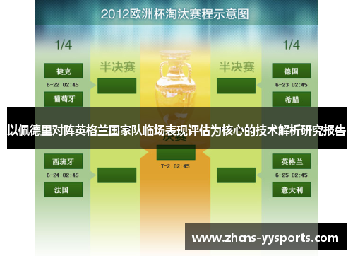 以佩德里对阵英格兰国家队临场表现评估为核心的技术解析研究报告