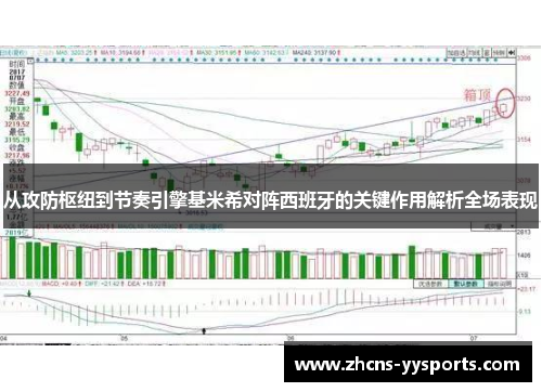 从攻防枢纽到节奏引擎基米希对阵西班牙的关键作用解析全场表现
