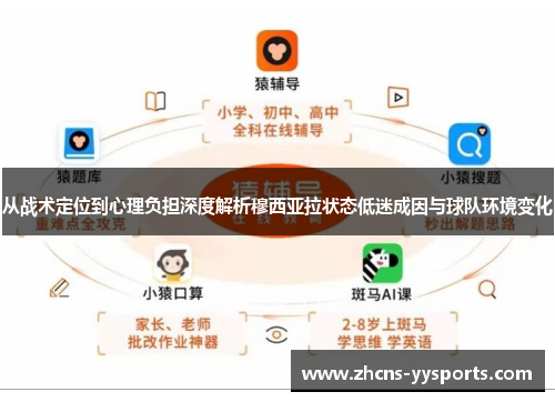 从战术定位到心理负担深度解析穆西亚拉状态低迷成因与球队环境变化