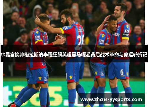 水晶宫换帅格拉斯纳半程狂飙英超黑马崛起背后战术革命与命运转折记