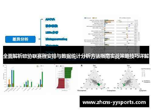 全面解析欧协联赛程安排与数据统计分析方法指南实战策略技巧详解